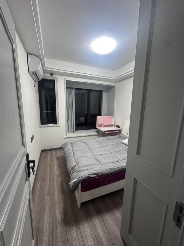 上海玉兰香苑(一期A区)二手房房源图片