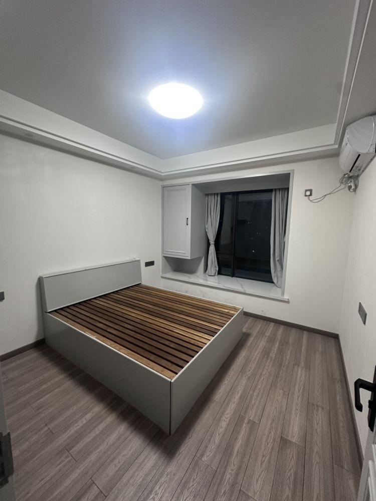 上海玉兰香苑(一期A区)二手房房源图片