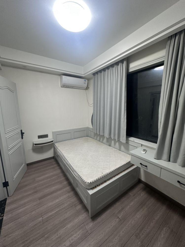 上海玉兰香苑(一期A区)二手房房源图片