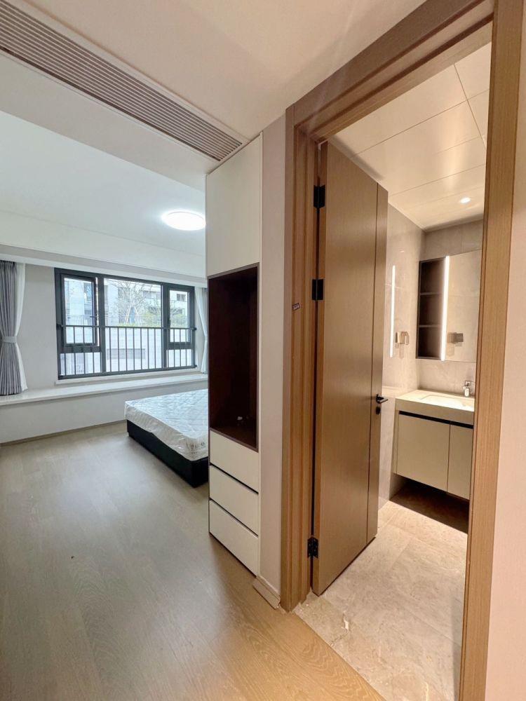 上海阳光花城(公寓住宅)二手房房源图片