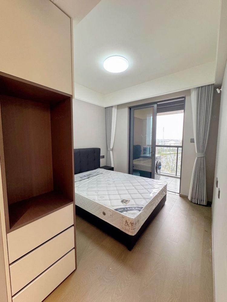 上海阳光花城(公寓住宅)二手房房源图片