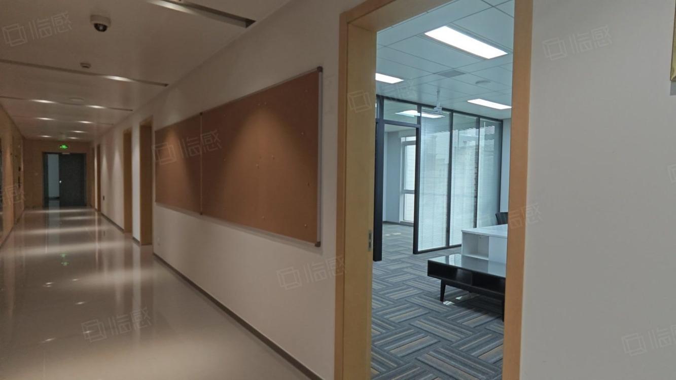 上海高行数智未来湾二手房房源图片