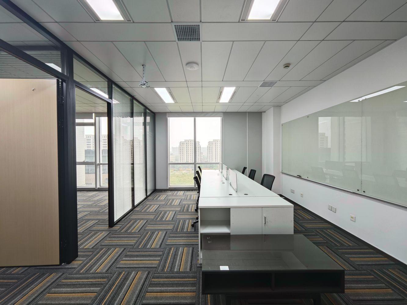 上海高行数智未来湾二手房房源图片