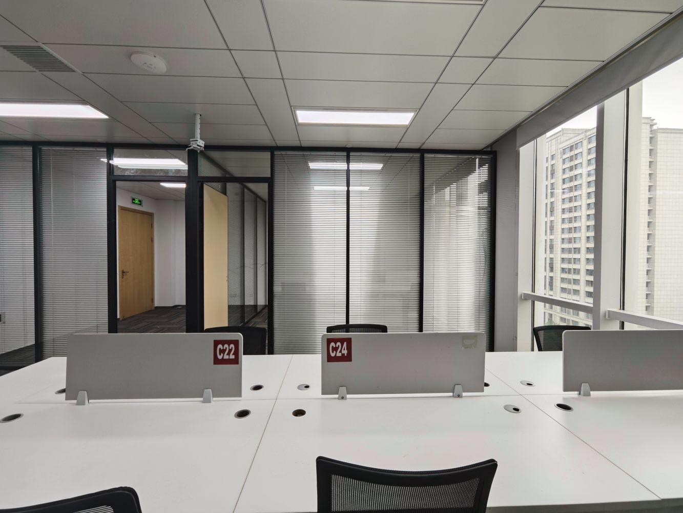 上海高行数智未来湾二手房房源图片