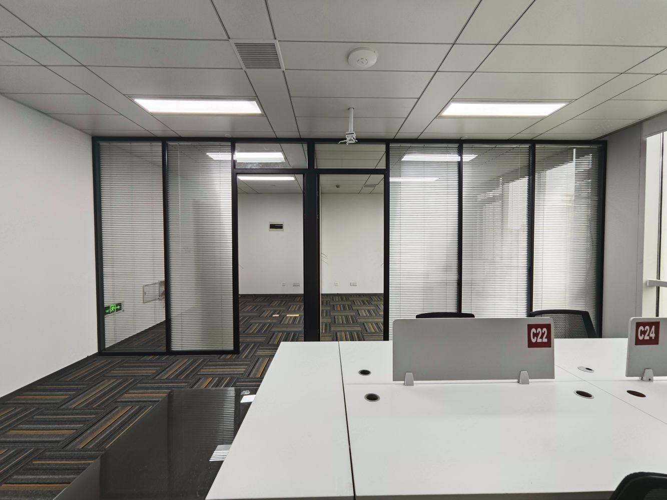 上海高行数智未来湾二手房房源图片