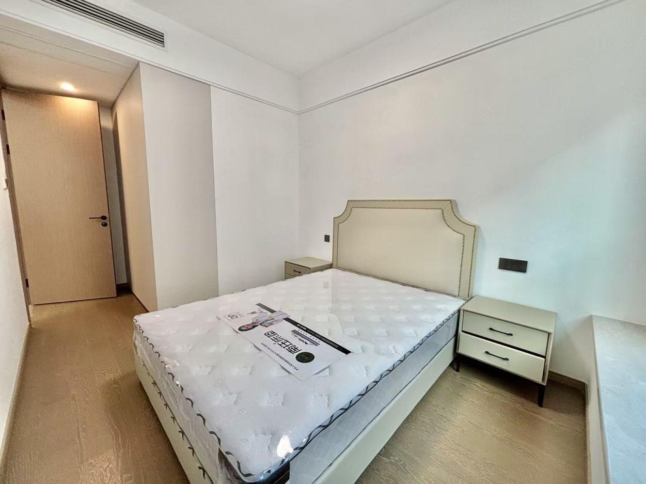 上海阳光花城(公寓住宅)二手房房源图片