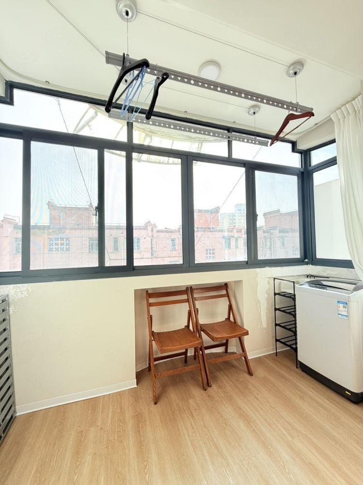 上海北茶园二手房房源图片