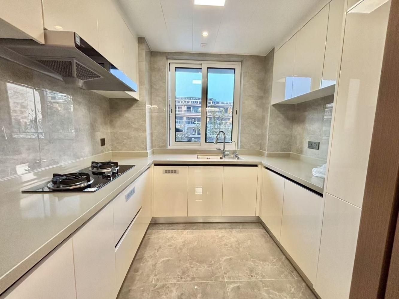 上海阳光花城(公寓住宅)二手房房源图片