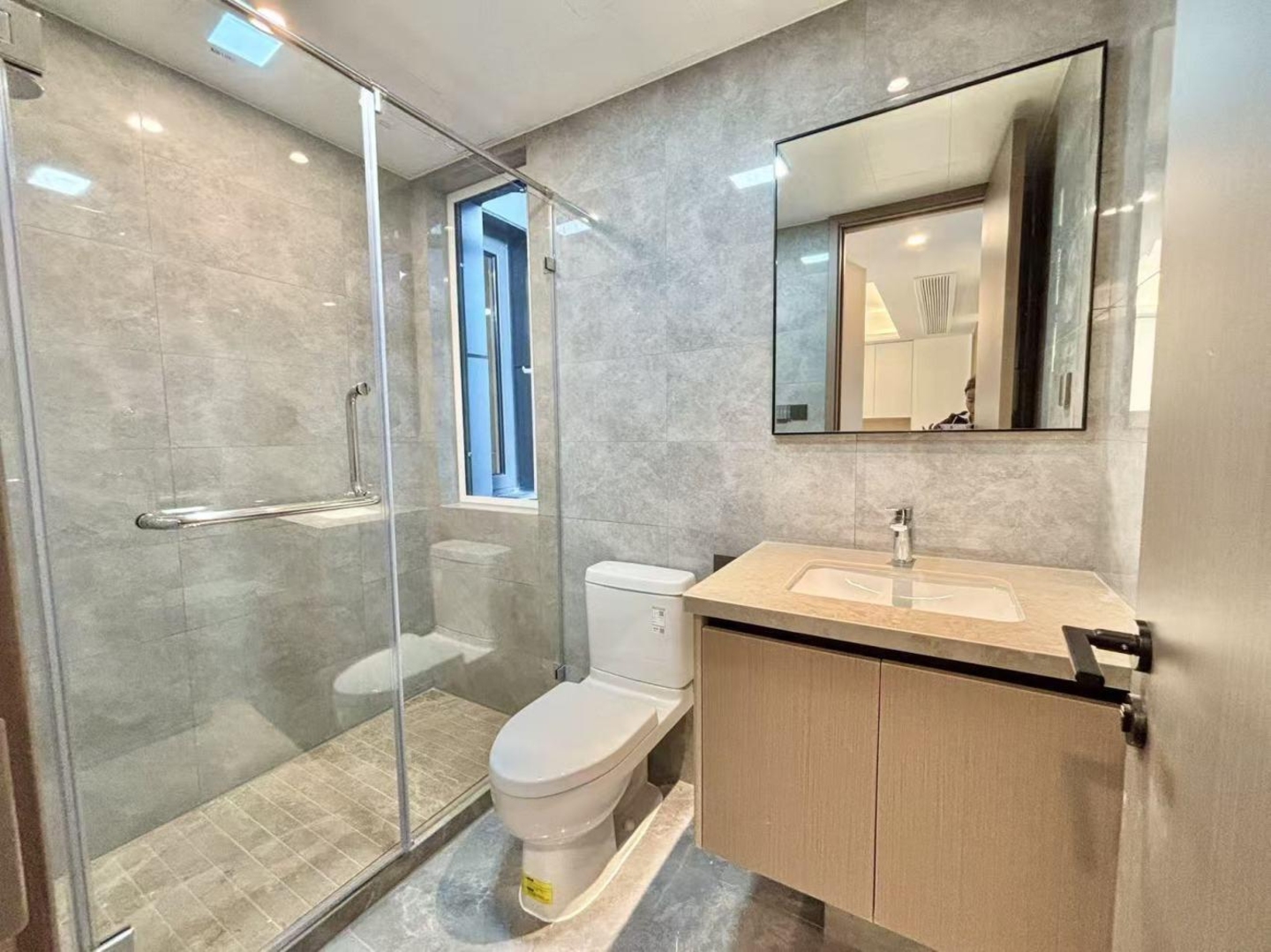 上海阳光花城(公寓住宅)二手房房源图片