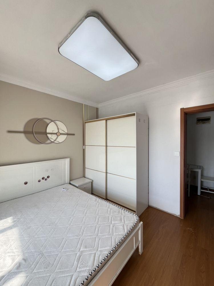 上海泰宸沙河茗苑二手房房源图片