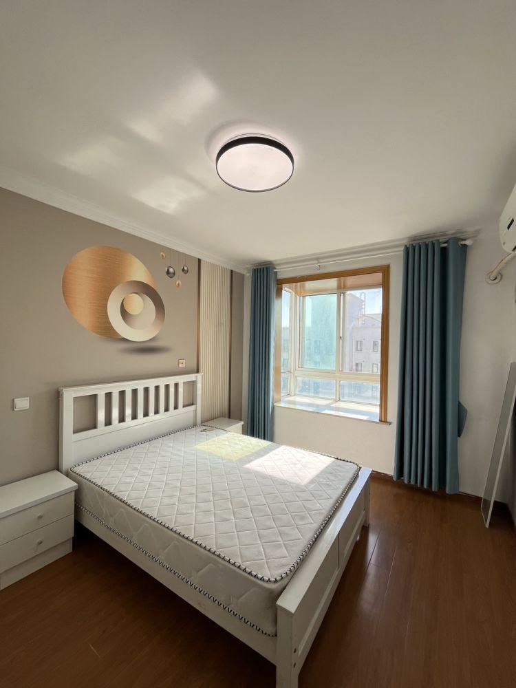 上海泰宸沙河茗苑二手房房源图片