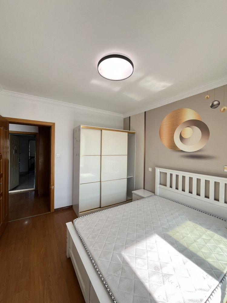 上海泰宸沙河茗苑二手房房源图片