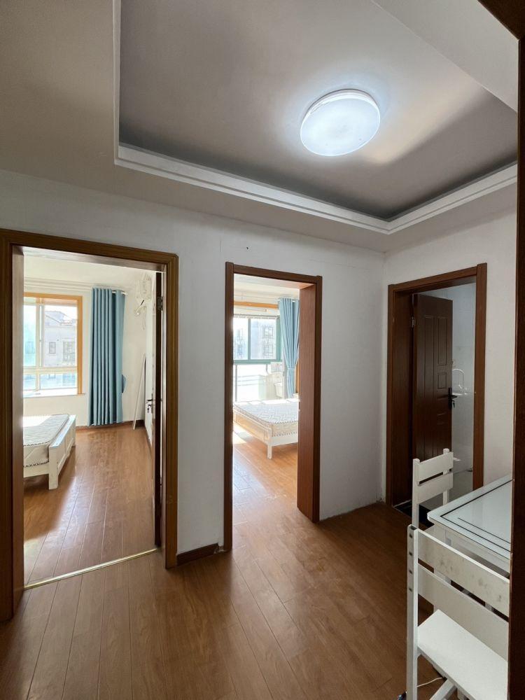 上海泰宸沙河茗苑二手房房源图片