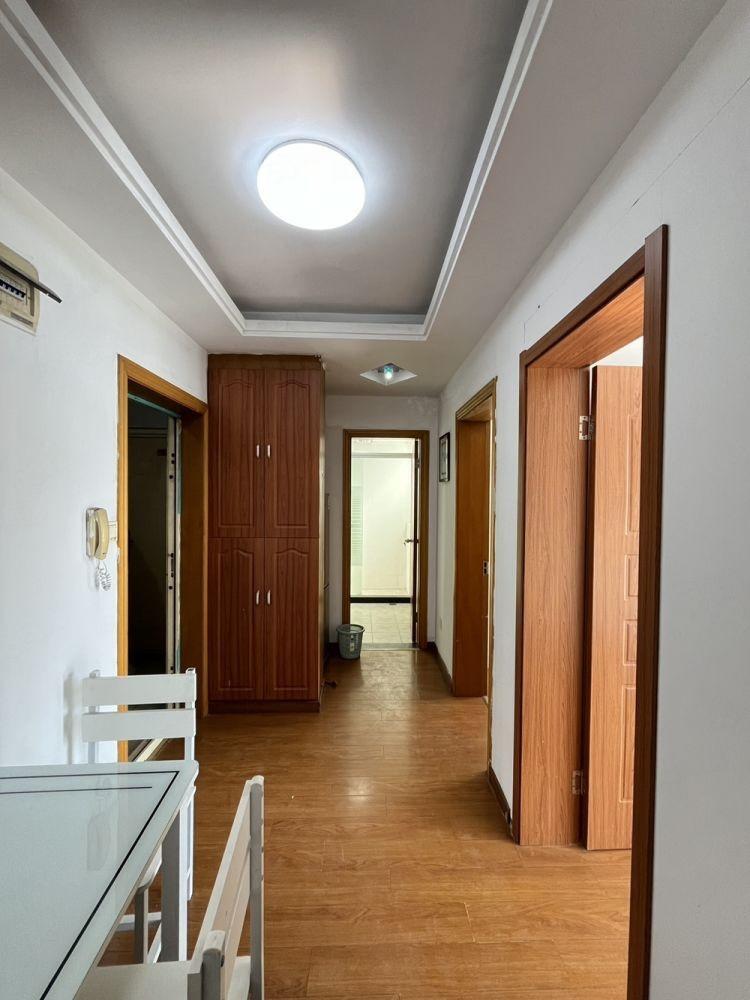 上海泰宸沙河茗苑二手房房源图片