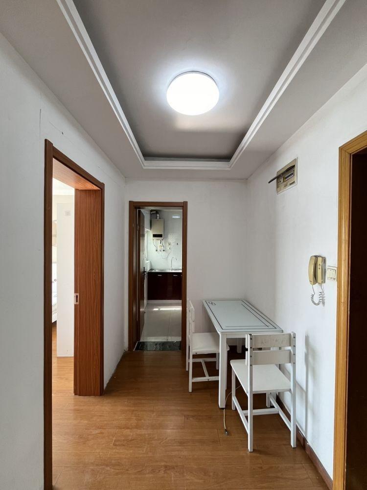 上海泰宸沙河茗苑二手房房源图片