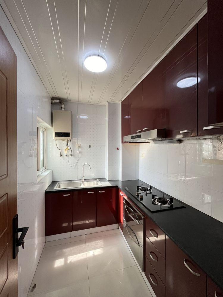 上海泰宸沙河茗苑二手房房源图片