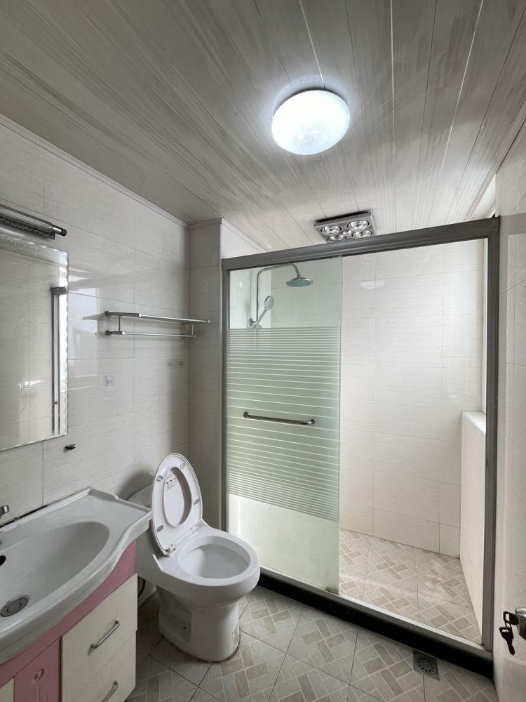 上海泰宸沙河茗苑二手房房源图片