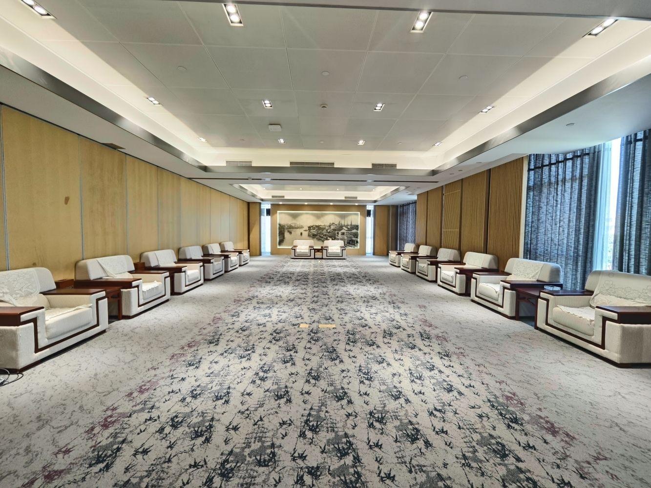 上海森兰美奂二手房房源图片