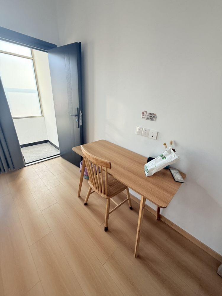 上海漕河泾浦江科技广场二手房房源图片