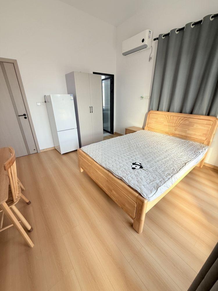 上海漕河泾浦江科技广场二手房房源图片