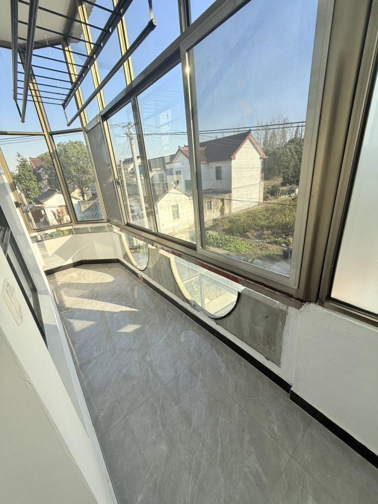 上海漕河泾浦江科技广场二手房房源图片