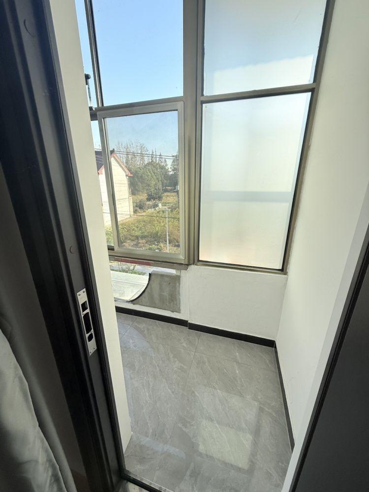 上海漕河泾浦江科技广场二手房房源图片