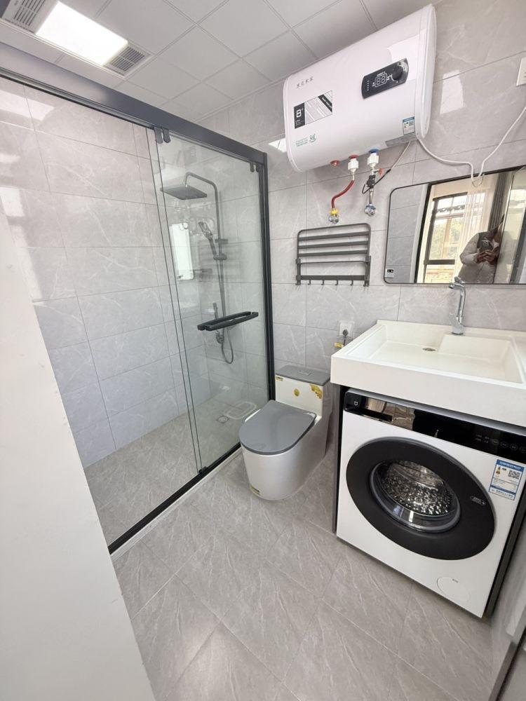 上海漕河泾浦江科技广场二手房房源图片