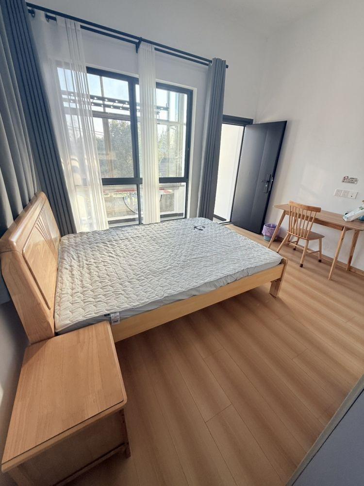 上海漕河泾浦江科技广场二手房房源图片