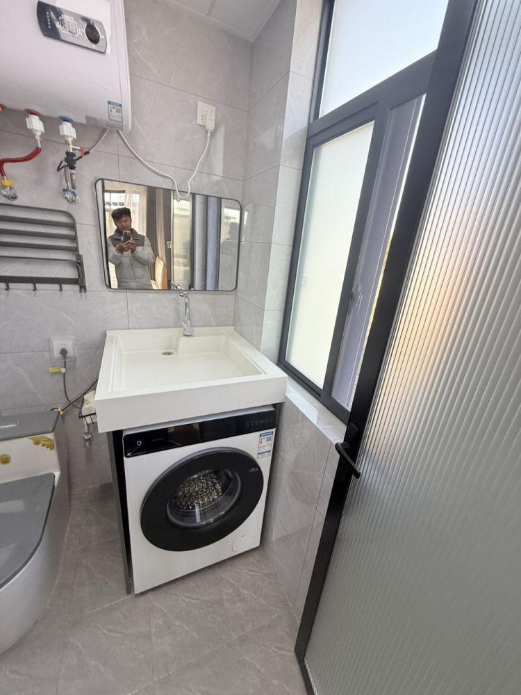 上海漕河泾浦江科技广场二手房房源图片