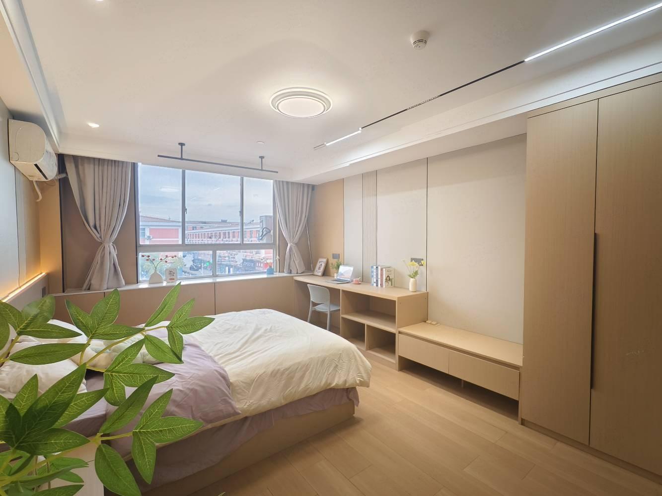 上海沪松五金建材市场二手房房源图片