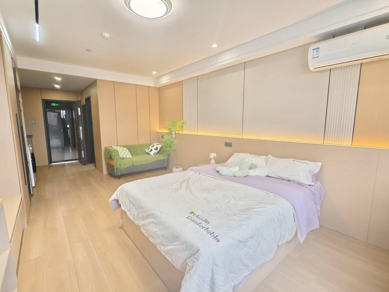 上海沪松五金建材市场二手房房源图片