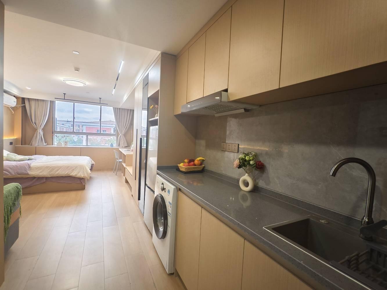 上海沪松五金建材市场二手房房源图片