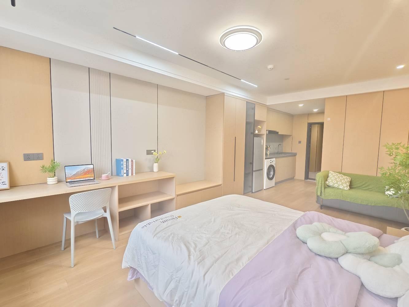 上海沪松五金建材市场二手房房源图片