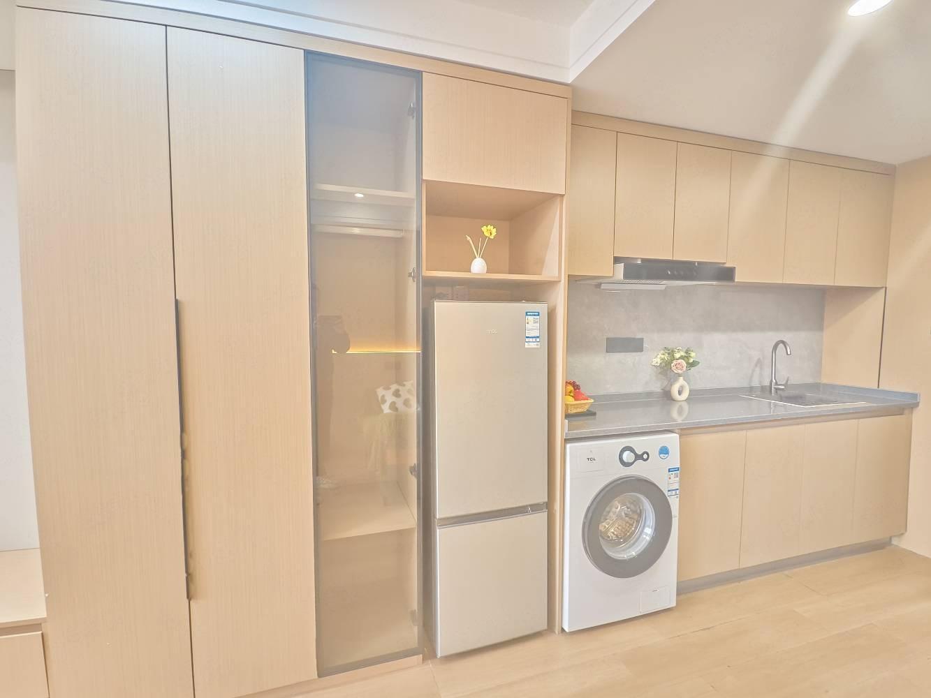 上海沪松五金建材市场二手房房源图片