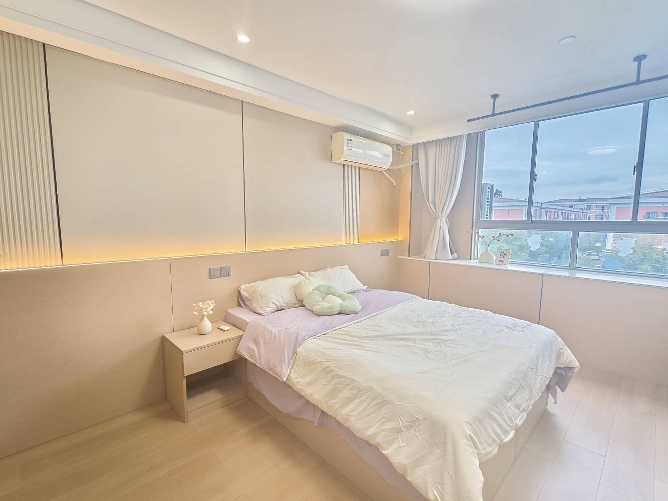 上海沪松五金建材市场二手房房源图片