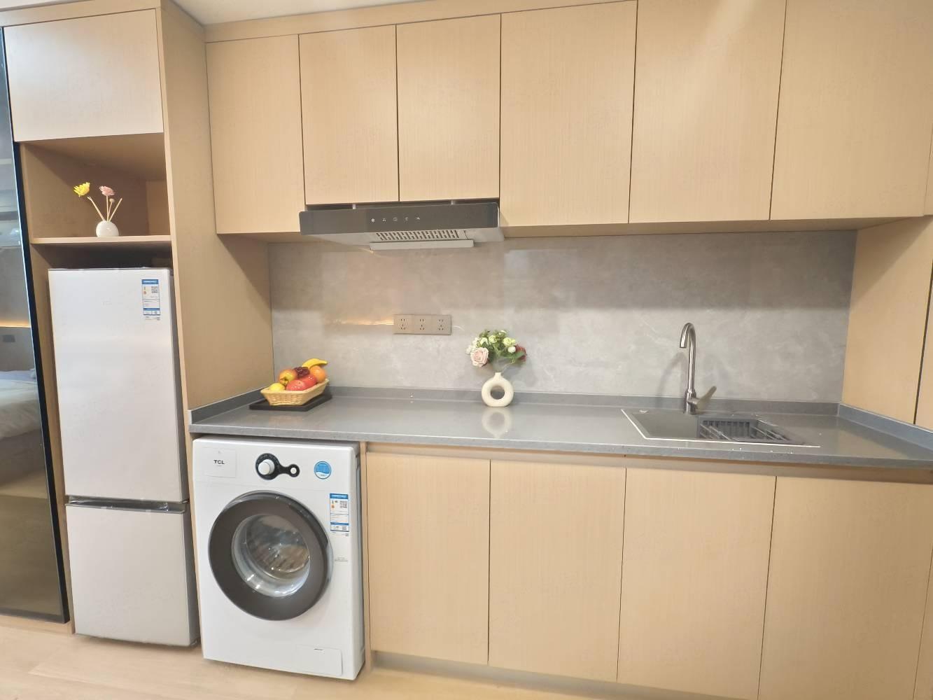 上海沪松五金建材市场二手房房源图片