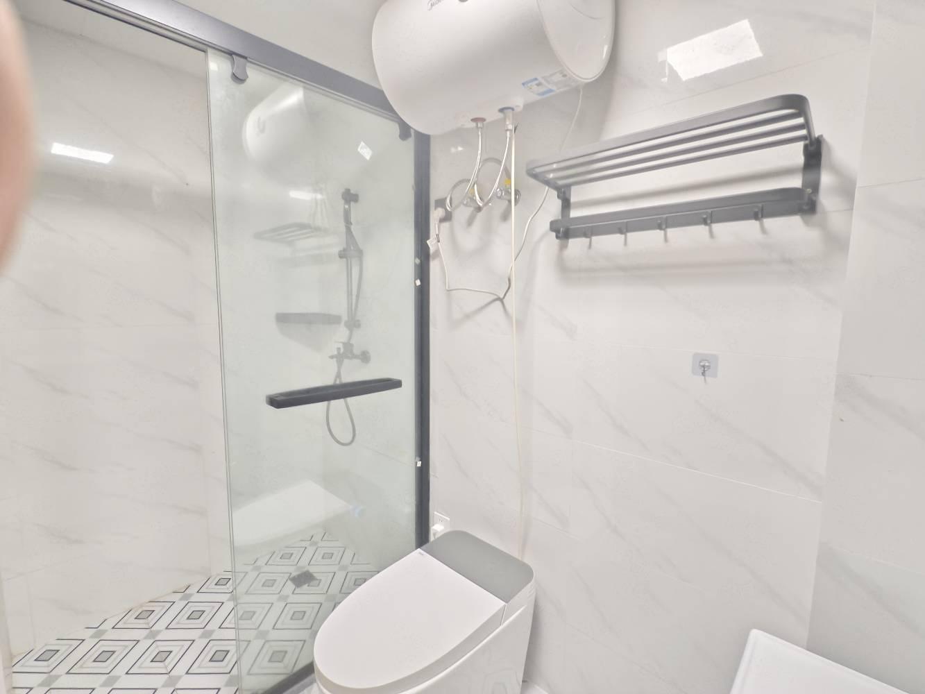 上海沪松五金建材市场二手房房源图片