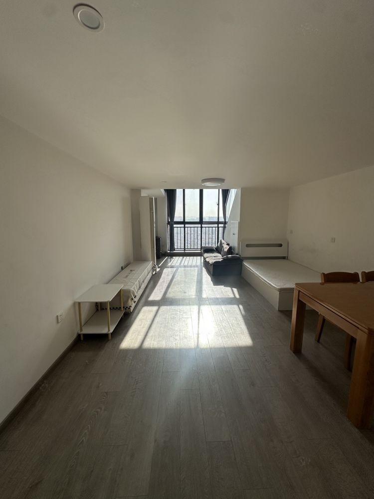 上海乐工坊1988二手房房源图片