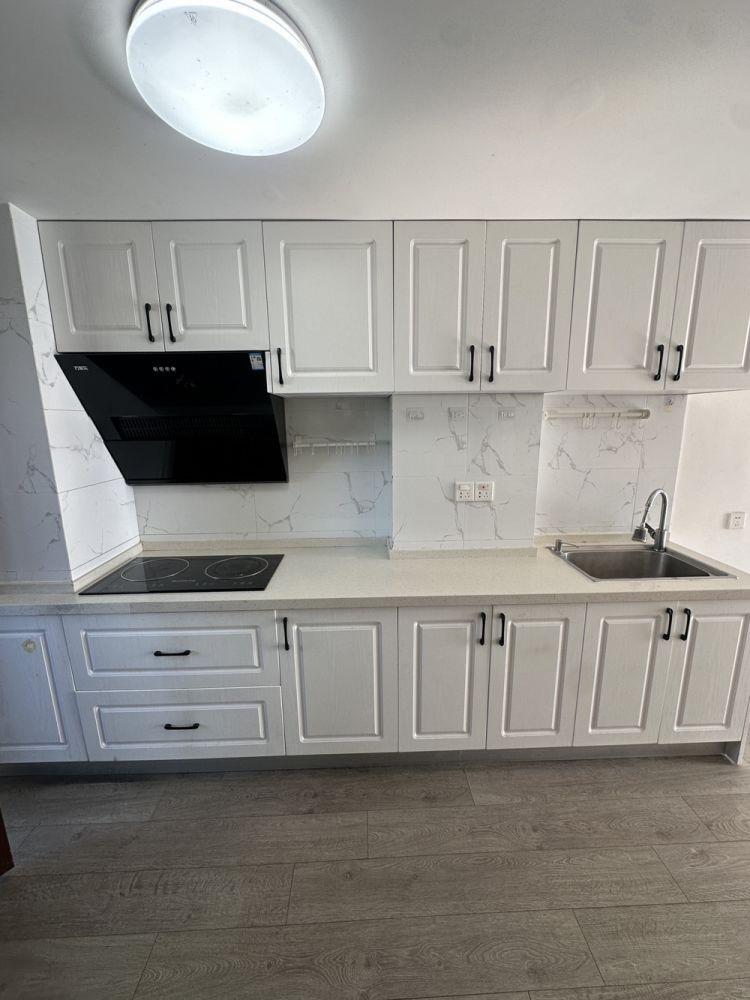 上海乐工坊1988二手房房源图片