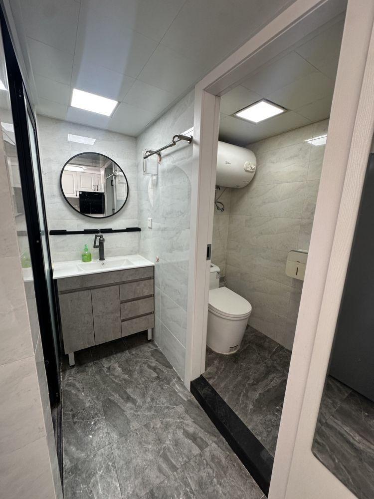 上海乐工坊1988二手房房源图片