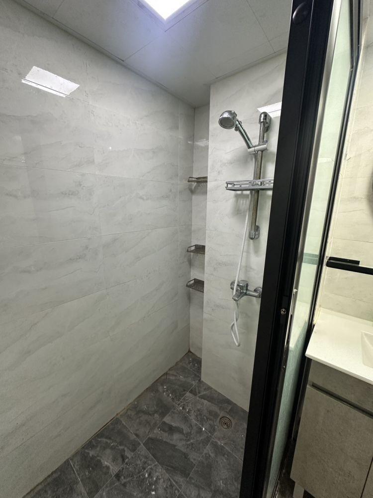 上海乐工坊1988二手房房源图片