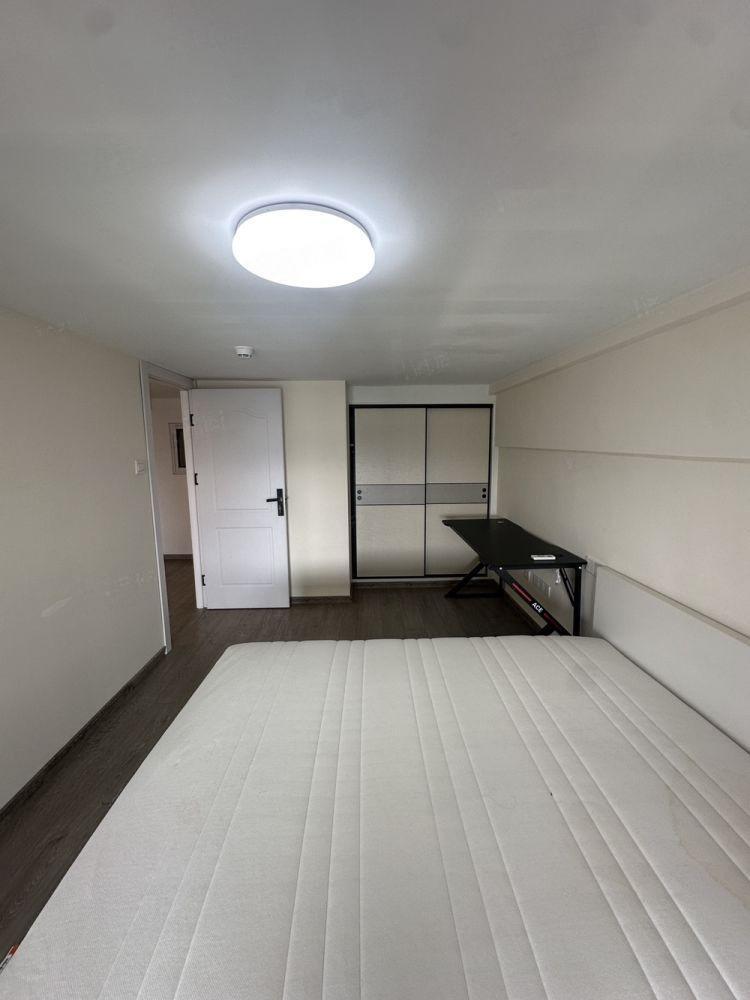 上海乐工坊1988二手房房源图片