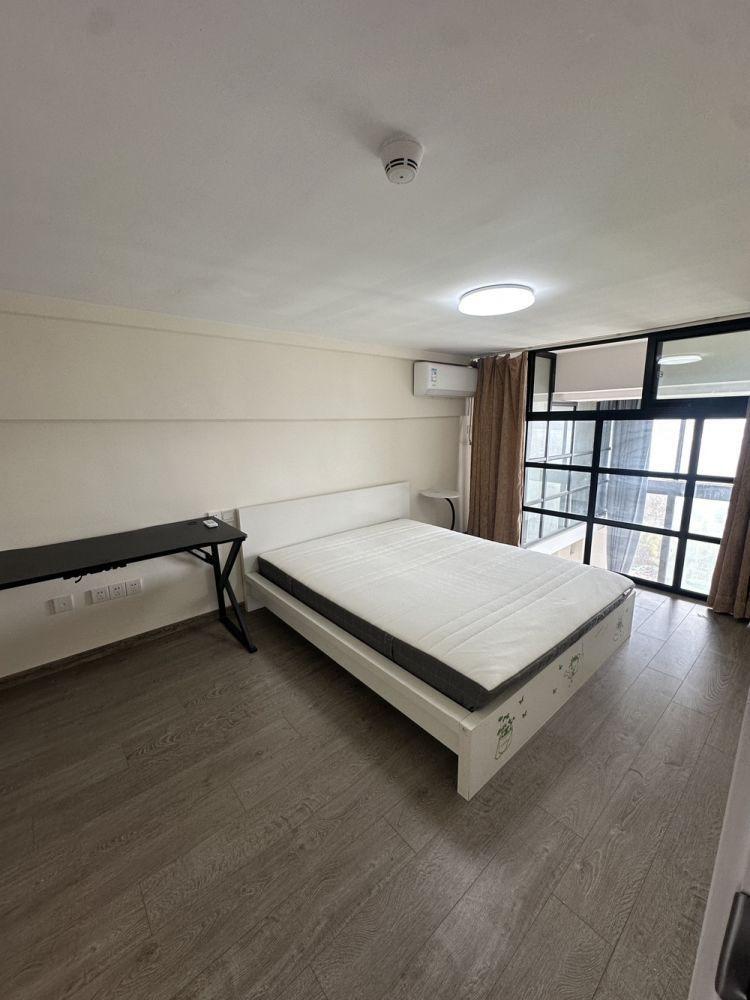 上海乐工坊1988二手房房源图片