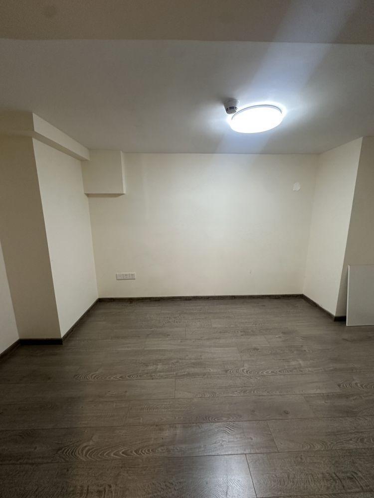 上海乐工坊1988二手房房源图片