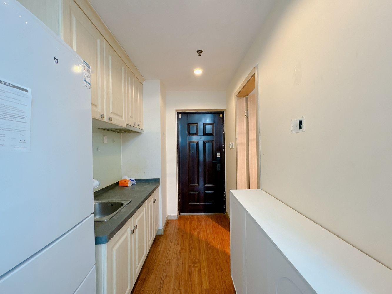 上海万达广场(松江)二手房房源图片