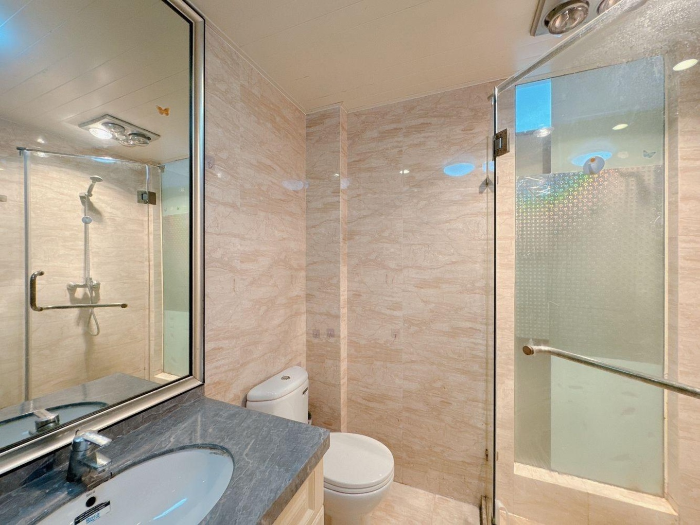 上海万达广场(松江)二手房房源图片