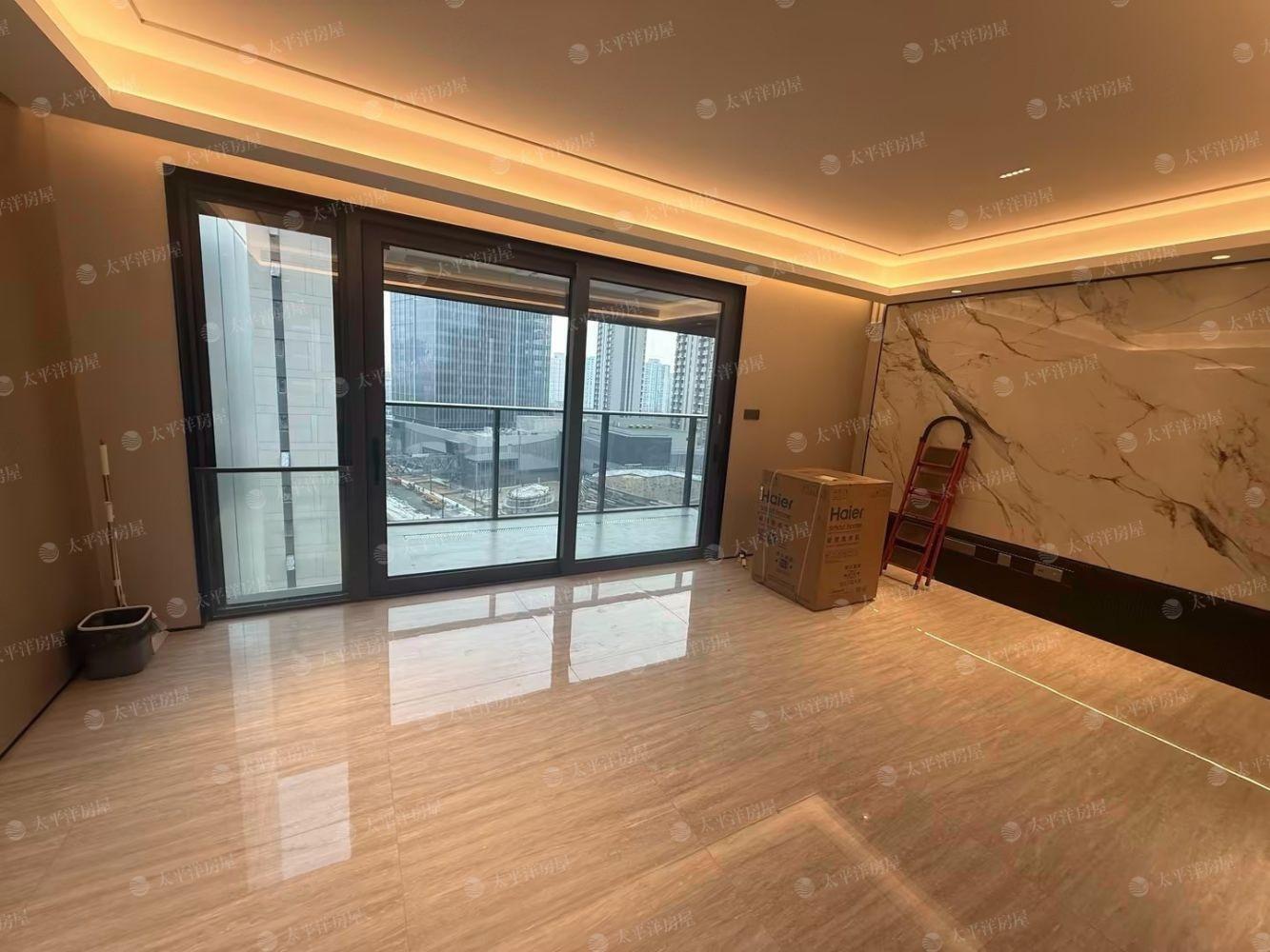 上海鑫耀中城二手房房源图片