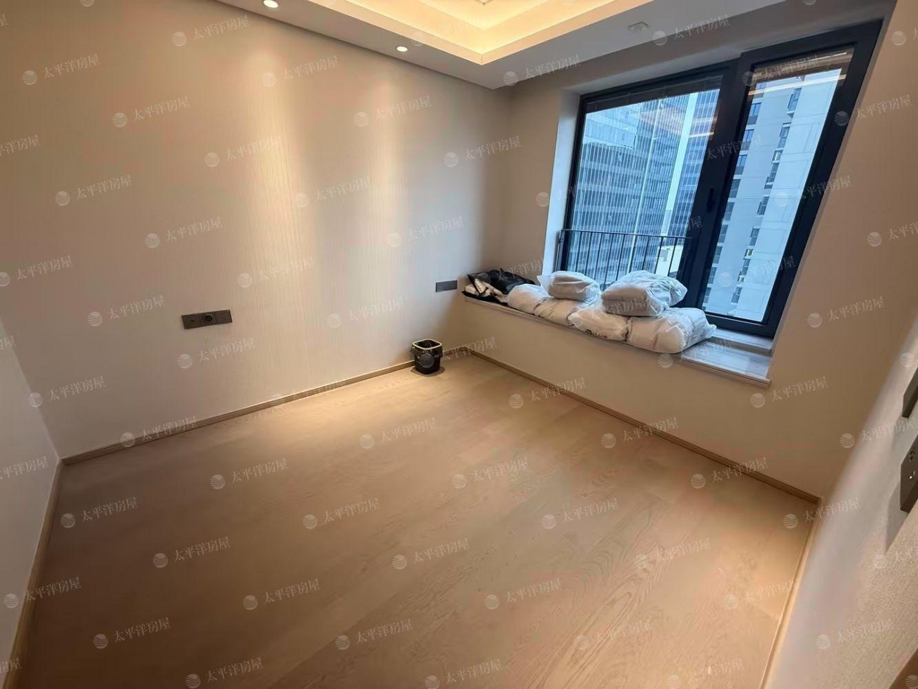 上海鑫耀中城二手房房源图片