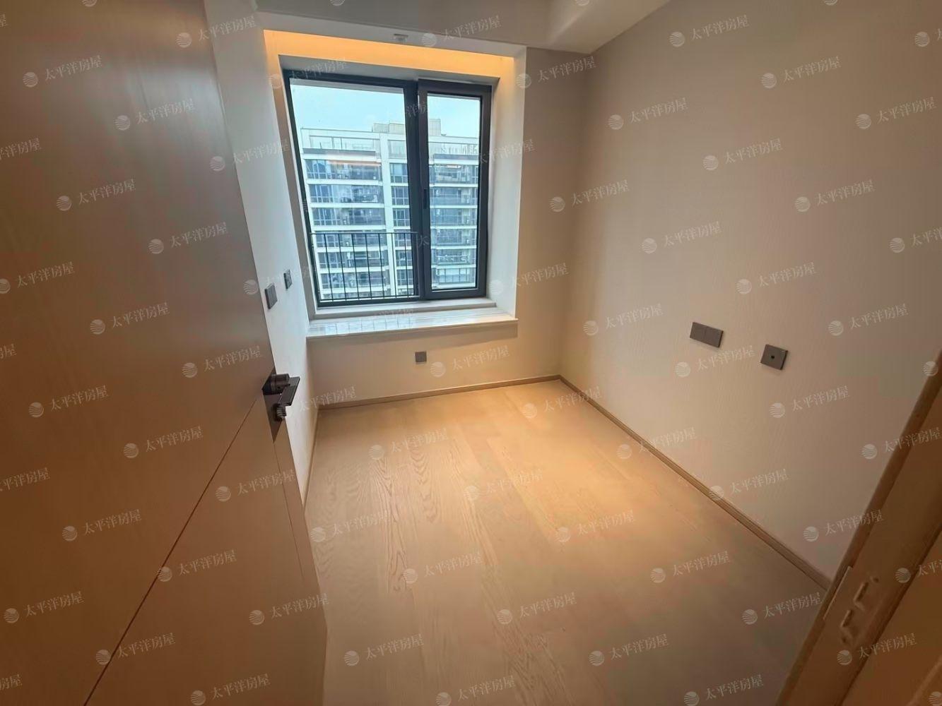 上海鑫耀中城二手房房源图片