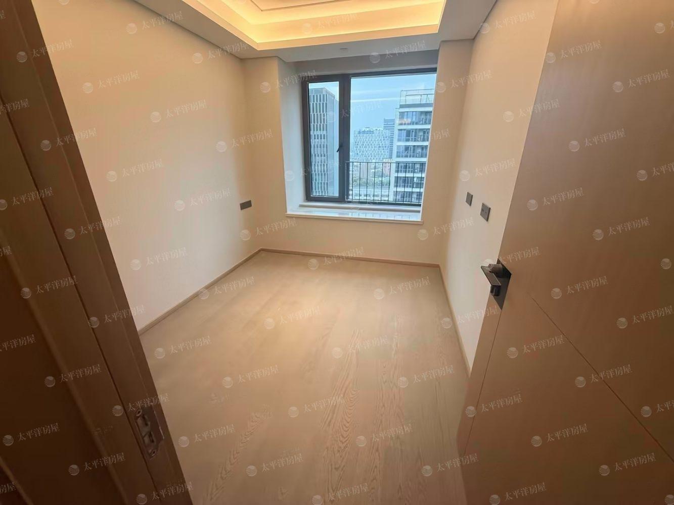 上海鑫耀中城二手房房源图片